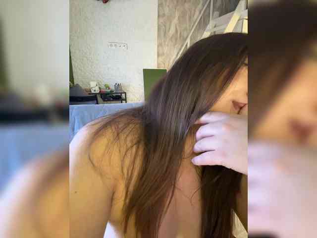 sweetie