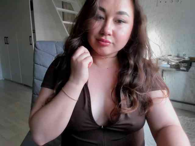 sweetie webcam