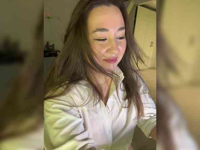 sweetie webcam