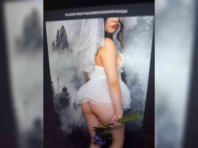 sweetie webcam