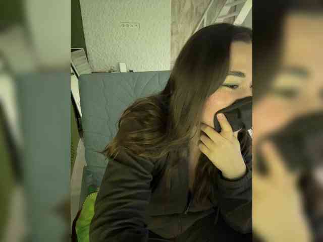 sweetie webcam