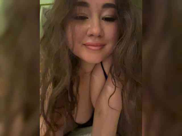 sweetie