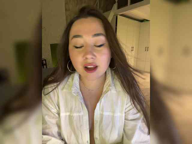 sweetie webcam