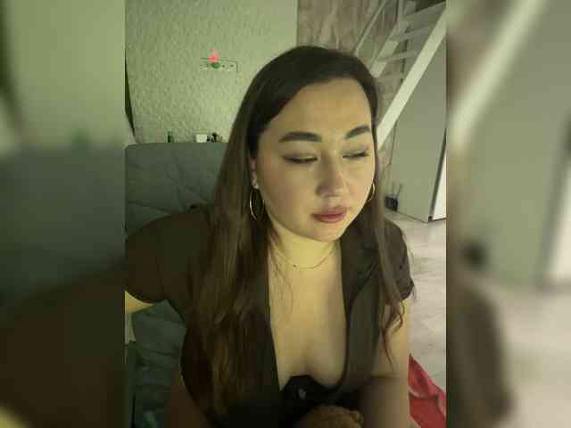 sweetie webcam