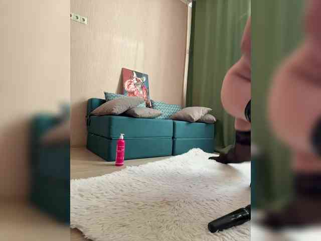Модель: sweetie