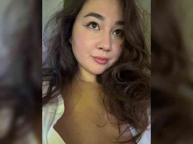 sweetie webcam