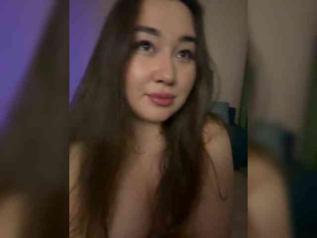 sweetie webcam