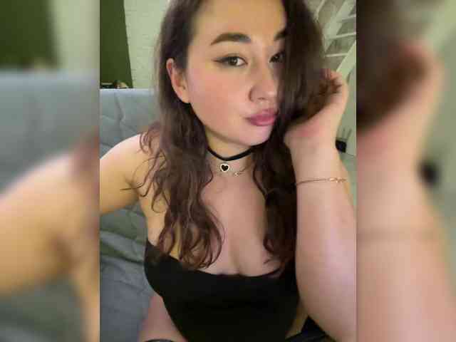 sweetie webcam