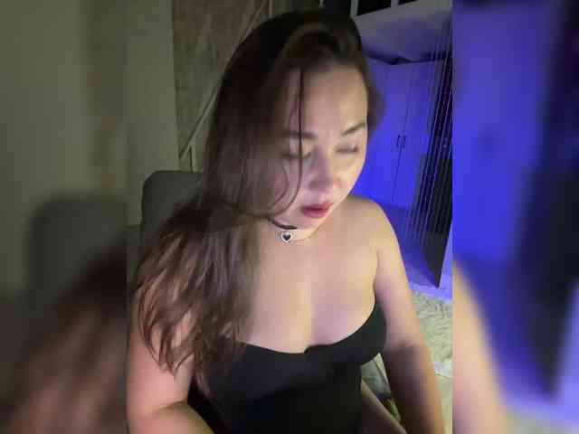 sweetie webcam