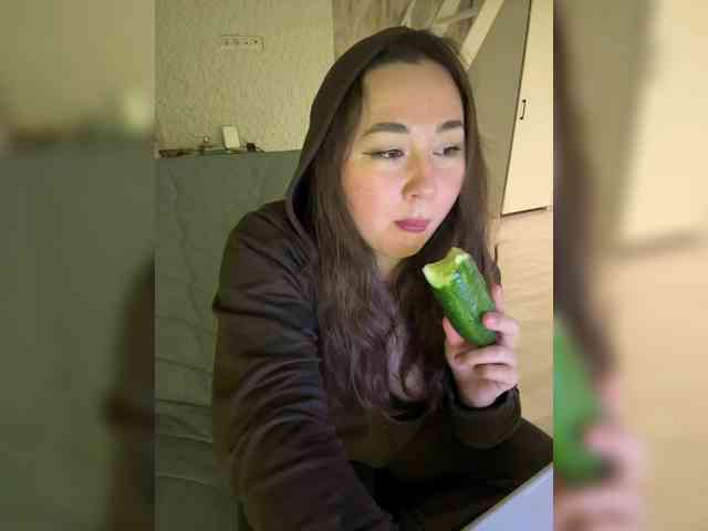 sweetie webcam