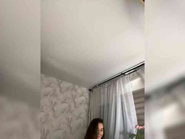 sweetie webcam