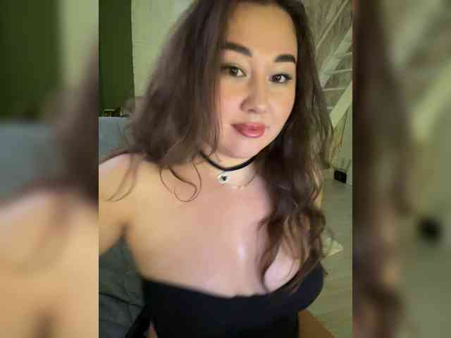 sweetie webcam