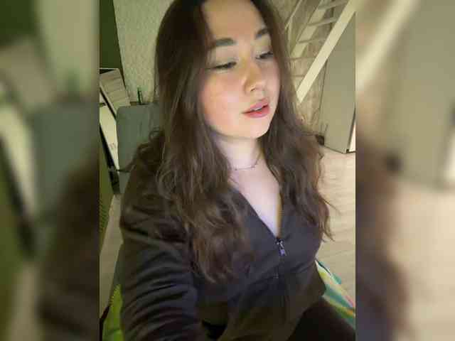 sweetie webcam
