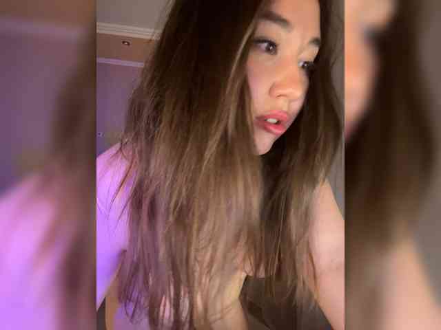 sweetie webcam