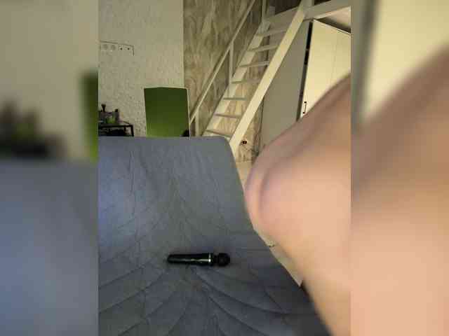 sweetie webcam