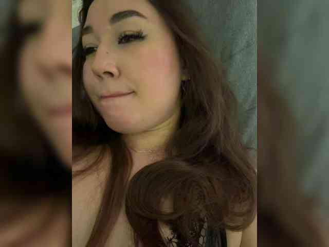 sweetie webcam