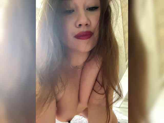 sweetie webcam