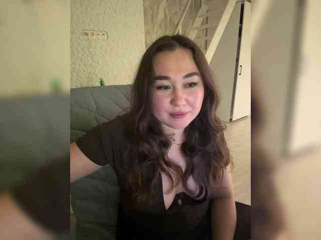 sweetie webcam