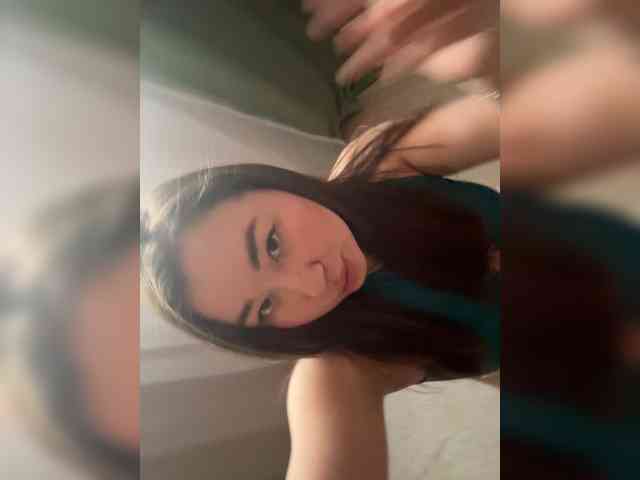 sweetie webcam