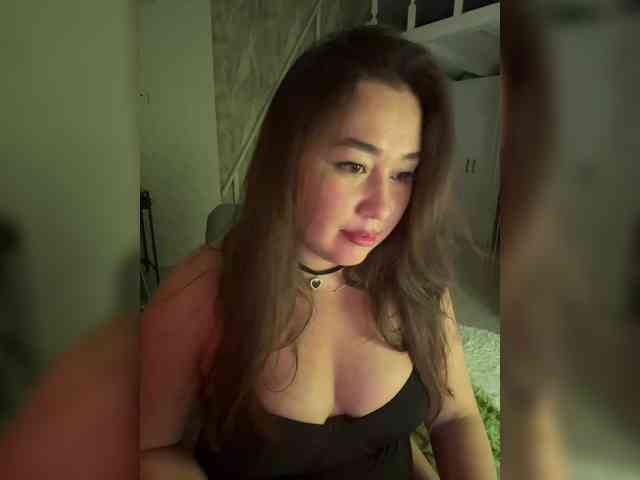 sweetie webcam