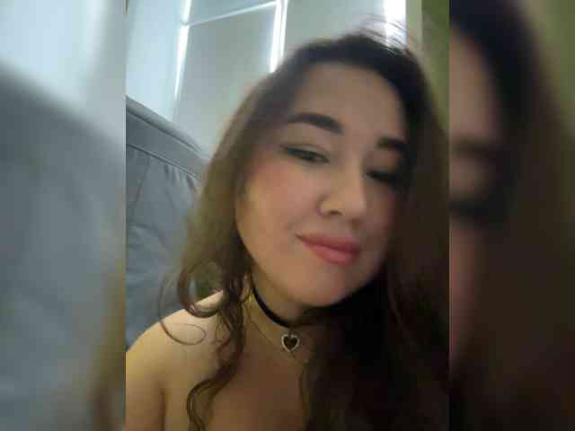 sweetie webcam