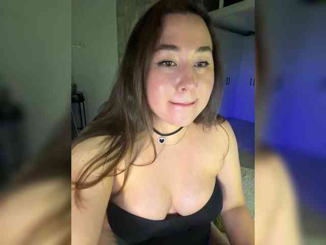 sweetie webcam