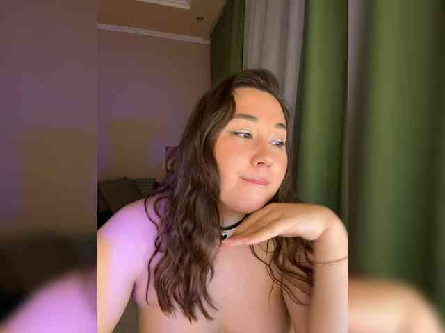 sweetie webcam