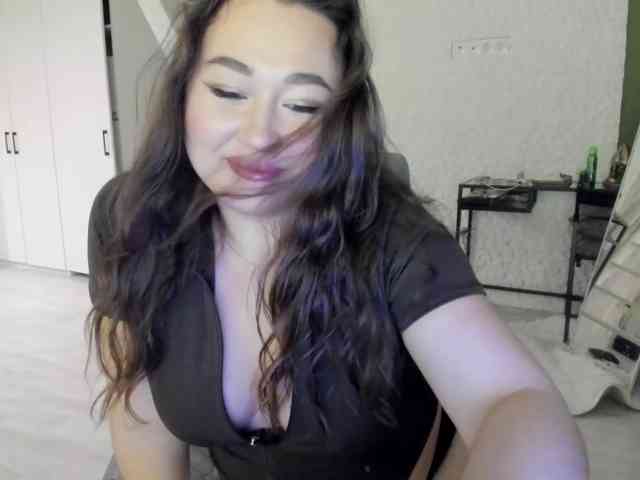 sweetie webcam