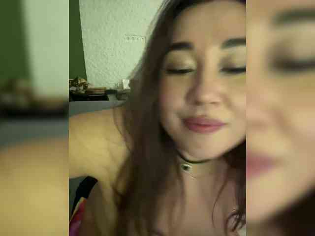 sweetie webcam