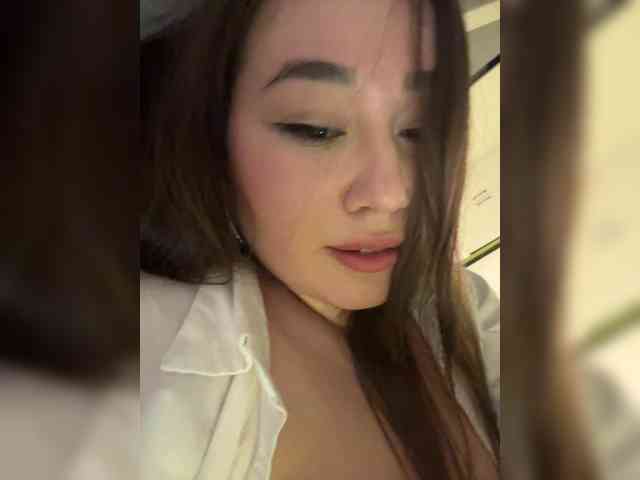 sweetie webcam
