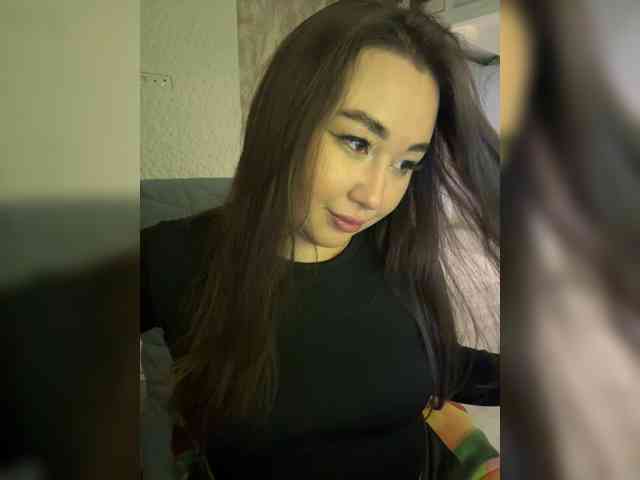 sweetie webcam