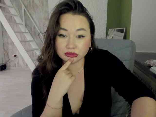 sweetie webcam