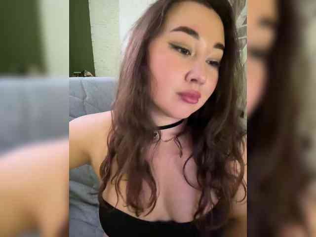 sweetie webcam