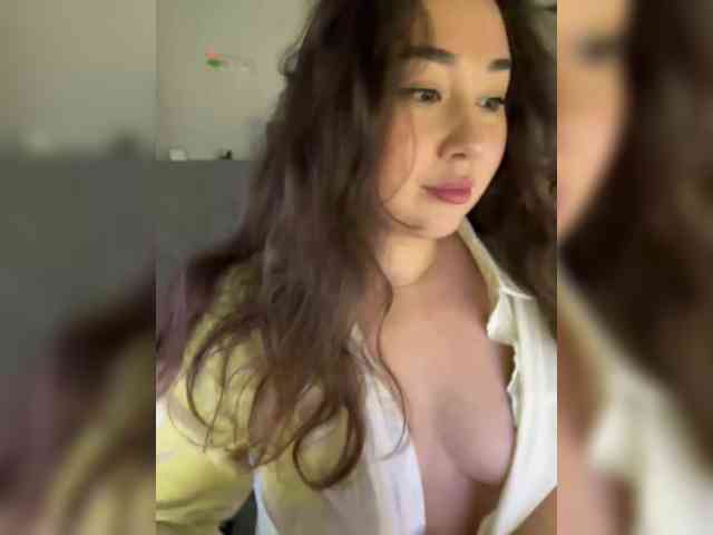 sweetie webcam