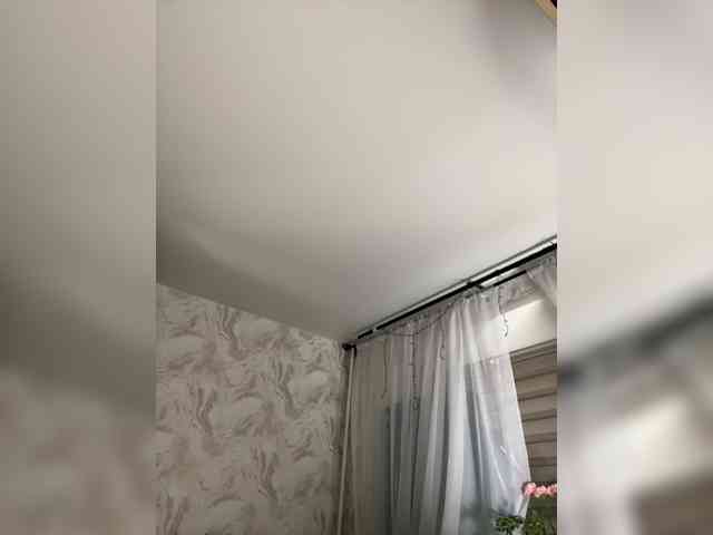 sweetie webcam