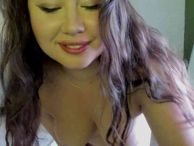 sweetie webcam