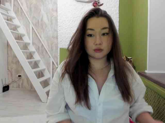 sweetie webcam