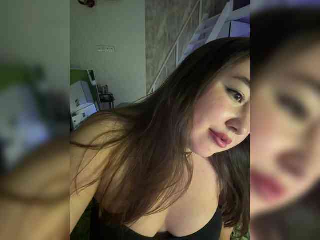 sweetie webcam
