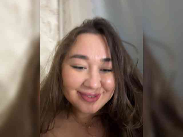 sweetie webcam