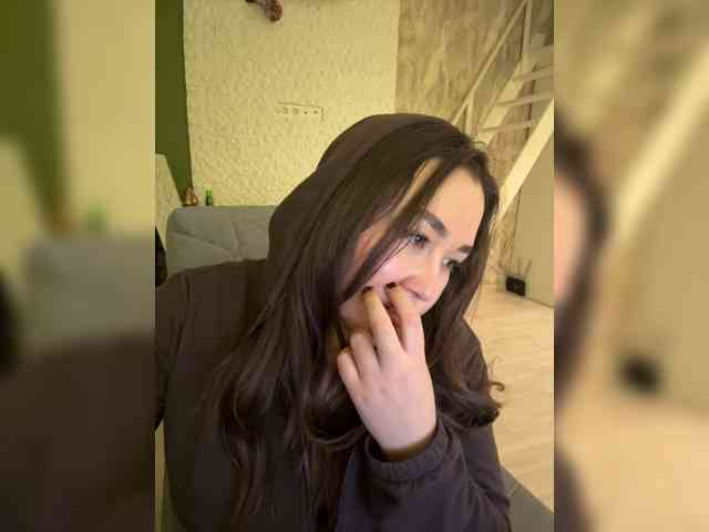 sweetie