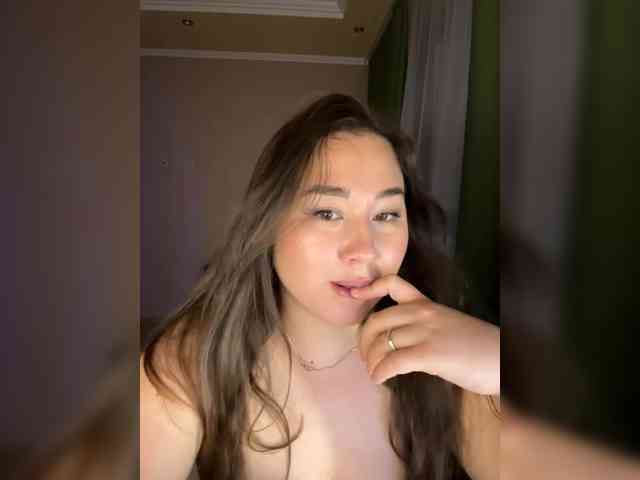 sweetie webcam
