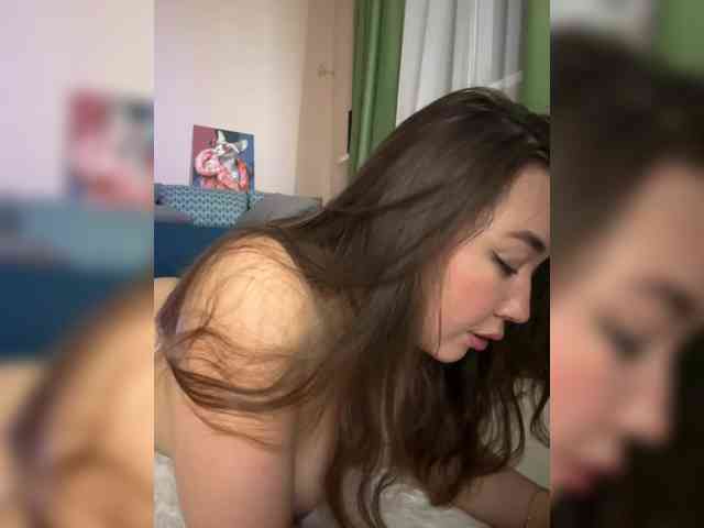 sweetie webcam