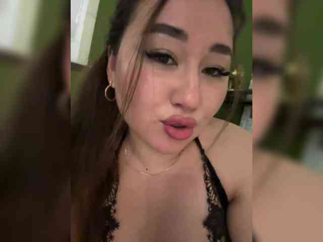 sweetie webcam