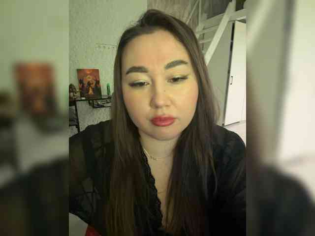 sweetie webcam
