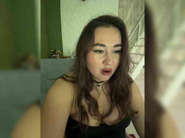 sweetie webcam
