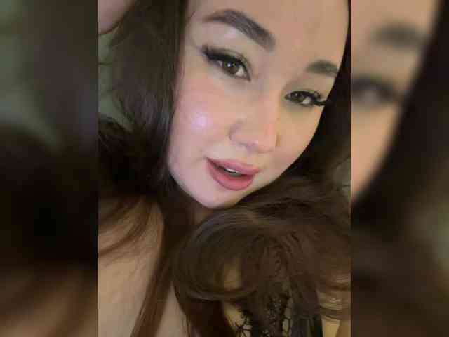 sweetie webcam
