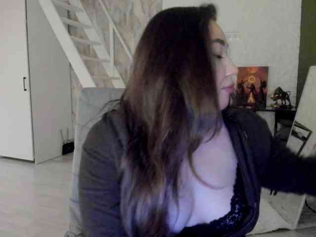 sweetie webcam