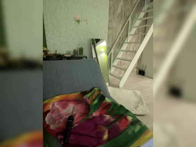 sweetie webcam