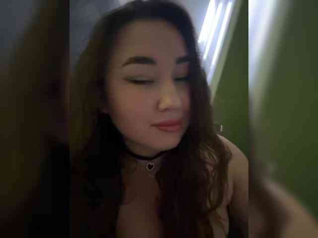 sweetie webcam