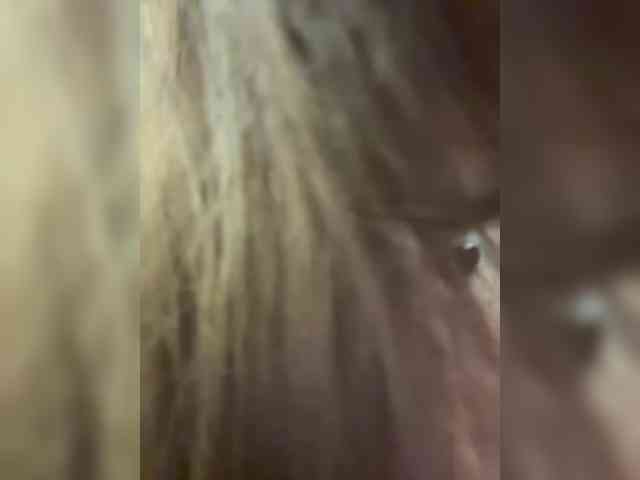 sweetie webcam